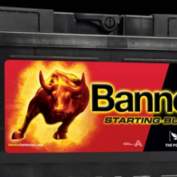 Ogłoszenie - Akumulator 60Ah 480A Banner Starting Bull-Darmowy dowóz i wymiana - Lublin - 310,00 zł