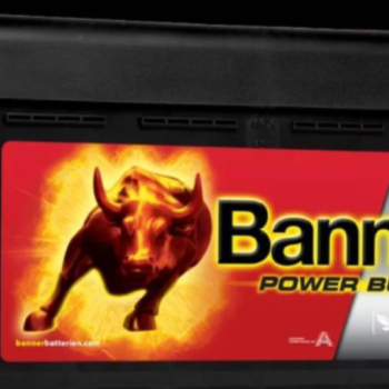 Ogłoszenie - Akumulator 74Ah 680A Banner Power Bull-Darmowy dowóz i wymiana - Lublin - 410,00 zł