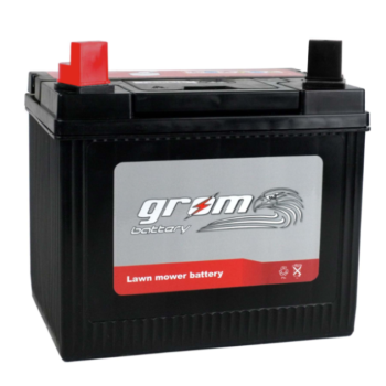 Ogłoszenie - Akumulator 29Ah 350A Grom U1 12V L+ - Lubelskie - 149,00 zł