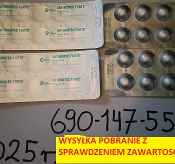 Ogłoszenie - Sprzedam tabletki poronne 690-147-557 arthrotec cytotec wczesnoporonne ru486 pobranie z sprawdzeniem zawartosci - 500,00 zł