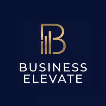 Ogłoszenie - Business Elevate - Rozwój Twojego biznesu i zespołu - 1,00 zł