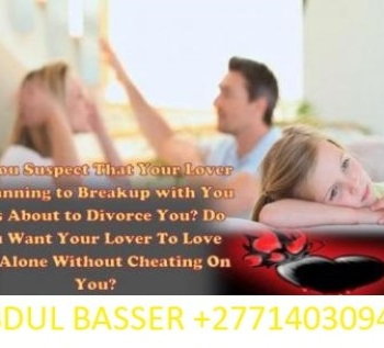 Ogłoszenie - *Real magic spells. *Fertility spells. *Divorce spell. *Marriage spells. *Luck spells. Call / WhatsApp [+27717403094] - Jawor - 223,00 zł