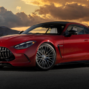 Ogłoszenie - Mercedes AMG GTS63 E hybrid 4Matic power moc 1304 KM wk1 - Gniezno - 2 950 000,00 zł