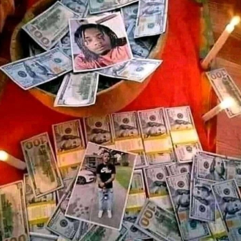 Ogłoszenie - $#+2348166580486@# Which Illuminati temple in Białystok can help with spiritual protection, business expansion )()