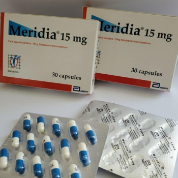 Ogłoszenie - Tenuate 75 Retard, Amfepramon 75 Retard, Adipex 75 RS, Meridia 15mg - 11,00 zł