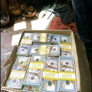 Ogłoszenie - +2348166580486 I want to join a money ritual occult group in Warsaw for wealth, fame,& protection without human killing