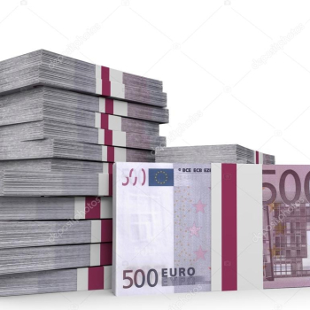 Ogłoszenie - Pilna oferta pożyczki na cele biznesowe i osobiste - 100 000,00 zł