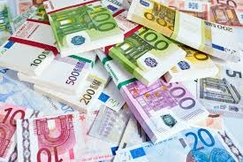 Ogłoszenie - Urgent Loan Is Here For Everybody In Need Contact Us - 1 000 000,00 zł
