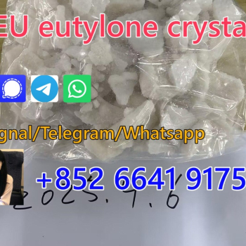 Ogłoszenie - High purity crystal eu Eutylone safe and fast delivery - Mazowieckie - 400,00 zł