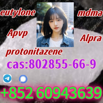 Ogłoszenie - eutylone,mdma,2fdck,cas:802855-66-9,Wholesale Price - 50,00 zł