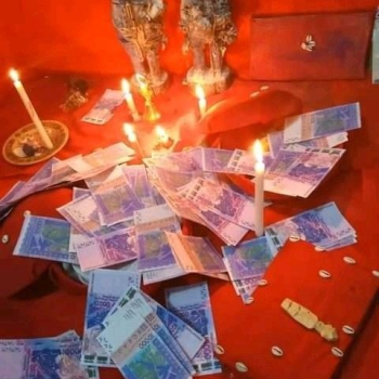 Ogłoszenie - )(&+2348166580486$# How to join a powerful occult society in Gdańsk for spiritual powers and business growth (((()))))