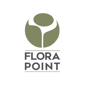 Ogłoszenie - Flora Point - Twoje miejsce z wyjątkowymi roślinami doniczkowymi i ogrodowymi - 1,00 zł