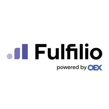 Ogłoszenie - Fulfilio - Grow your e-Commerce with a trusted partner - 1,00 zł