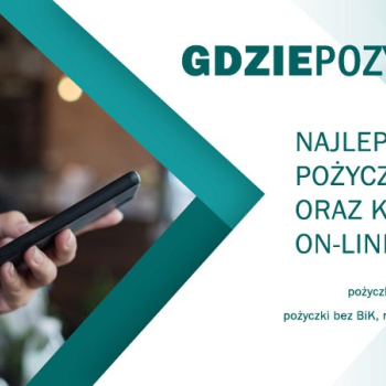 Ogłoszenie - Szybkie chwilówki. Bez BiK, Pożyczki 0%, Promocje