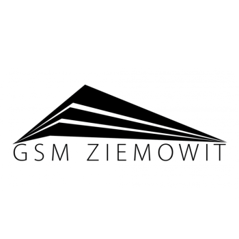Ogłoszenie - Gospodarz osiedla przy ul. Długosza w Lędzinach - Śląskie