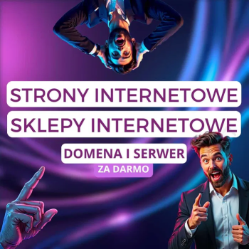 Ogłoszenie - STRONY INTERNETOWE | Sklepy | Strony wizytówki | Tworzenie stron - FGMedia.pl Rzeszów - 250,00 zł