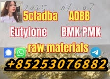 Ogłoszenie - 5cladba low price orange powder 6cladbb 4fadb - 5,00 zł