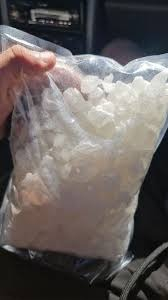 Ogłoszenie - China White Flakkas Xannies v Coke Roxi oxy pvp Xtc molly
