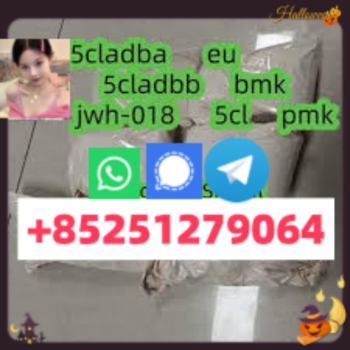 Ogłoszenie - 5CL-ADB 4CLADB 4F-adba 5cladbb precursor Adbb sgt151 sgt78 jwh018 - Słowacja - 5,00 zł