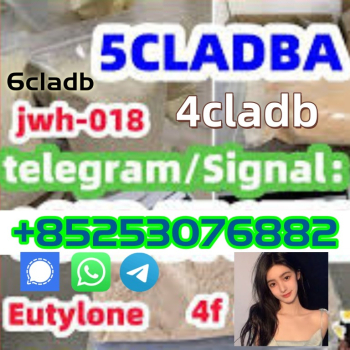 Ogłoszenie - fast shipping 6cladba 5cladbb 4fadb - 5,00 zł