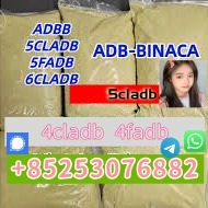 Ogłoszenie - purity powder 6cladb 5cladb 4cladb - 5,00 zł