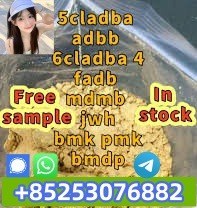 Ogłoszenie - low price 4fadb 4cladb 5cladbb 6cladba - 5,00 zł