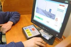 Ogłoszenie - Kup legalne prawo jazdy online - 2 000,00 zł