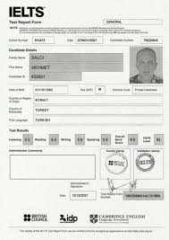 Ogłoszenie - Buy Nursing Professional(NPD-BC) Certification online WhatsApp(+371 204 33160)Buy CISSP/ BCSP/ NEBOSH/Certifications Onl - Lubuskie