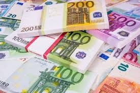 Ogłoszenie - Pożyczka biznesowa - Złóż wniosek o szybką pożyczkę osobistą - 100 000,00 zł