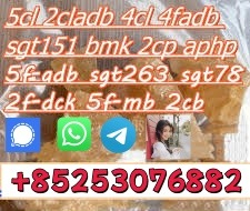 Ogłoszenie - 5cladba good service 6cladbb low price fast shipping - 5,00 zł