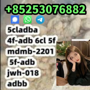 Ogłoszenie - factory price 6cladba 4fadb 5cladbb 4cladb - 5,00 zł
