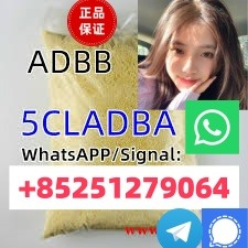 Ogłoszenie - Adbb, 5c, 5cl, 5cladba, 5cl-adb-a, 5cl-adb yellow powder - Zachodniopomorskie - 5,00 zł