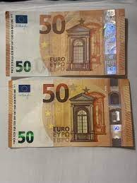 Ogłoszenie - Fake counterfeit Uk pounds for sale WhatsApp(+44 7397 620325)ORDER FAKE COUNTRFIET POUNDS NOTES IN LONDON,ORDER DOLLARS - Małopolskie
