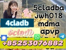 Ogłoszenie - fast shipping 5cladba 4fadb 6cladbb - 5,00 zł
