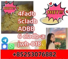 Ogłoszenie - fast deliver 4fadba 5cladb 6cladb good service - 5,00 zł