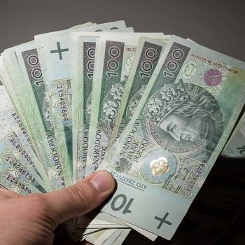 Ogłoszenie - Prosta pożyczka do 15000 zł na raty ON-LINE