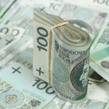 Ogłoszenie - Pożyczka ON-Line do 15000zł. - Opolskie
