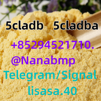 Ogłoszenie - Stimulant and cannabinoids supplier, our hot-sale products are: Eu, Eutylone, 4FADB, F-MDMB-2201,2FDCK, Ketamine, - 0,06 zł