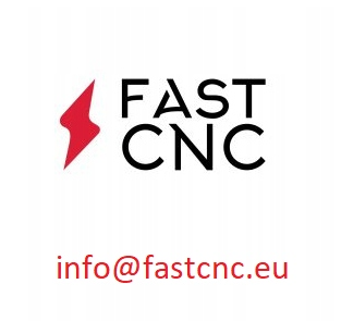 Ogłoszenie - usługi cnc, ciecie laserowe, toczenie, frezowanie, spawanie, gięcie blach - 1,00 zł
