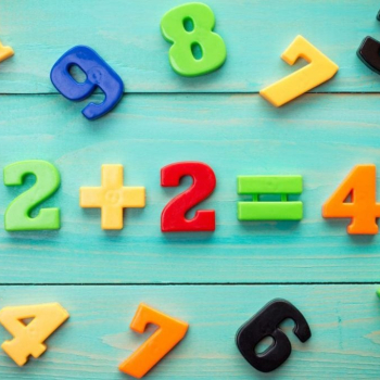 Ogłoszenie - Matematyka, korepetycje online. - 100,00 zł