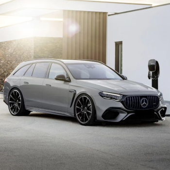 Ogłoszenie - Mercedes AMG E63 Wagon V8 biturbo 4Matic power moc 1100 KM wk1 - 2 600 000,00 zł