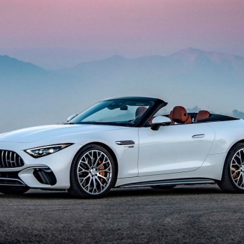 Ogłoszenie - Mercedes AMG S63 V8 cabrio biturbo 4Matic power 1100 KM wk1 - 2 600 000,00 zł