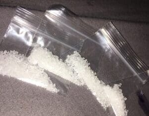 Ogłoszenie - China White Flakkas Xannies x Coke Roxi oxy pvp Xtc molly - Mazowieckie