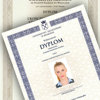 Ogłoszenie - Kup świadectwo z wpisem, maturę z wpisem, Gdzie kupię świadectwo szkoły średniej - Sochaczew - 850,00 zł