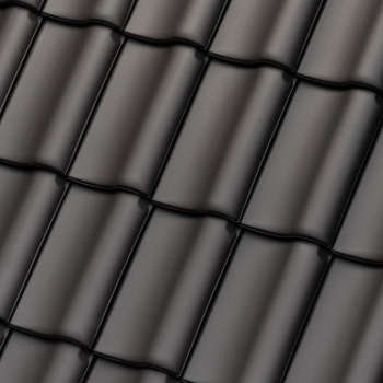 Ogłoszenie - Dachówka ceramiczna Roben - Świętokrzyskie - 3,00 zł