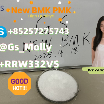 Ogłoszenie - Hot Selling GS BMK PMK High Quality Low Price - Wielkopolskie - 344,00 zł