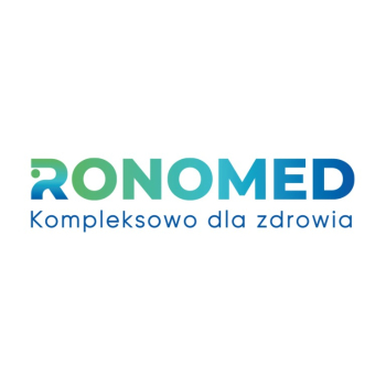 Ogłoszenie - Ekofabryka - Wiodący w Polsce producent i dystrybutor pojemników na odpady - 1,00 zł