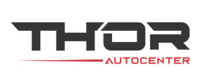 Ogłoszenie - Doświadczony mechanik samochodowy do Kopenhagi (Dania) - 21 000,00 zł