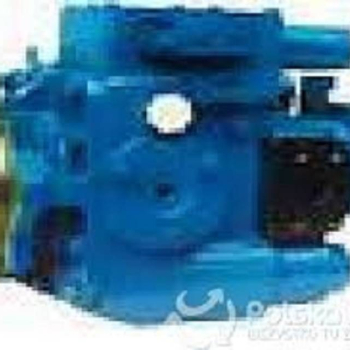 Ogłoszenie - REGENERACJA POMP SPV 20 SPV 21 SPV 22 SPV 23 SPV 24 SMF 20 SMF 21 SMF 22 SMF 23 SMF 24 SAUER INNE - 999 999,00 zł
