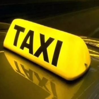 Ogłoszenie - Taxi Władysławowo tel 790 625 625